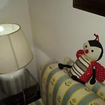 Le Stagioni Di Senio Apartment