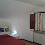 Le Stagioni Di Senio Apartment