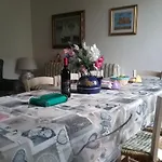 Le Stagioni Di Senio Apartment