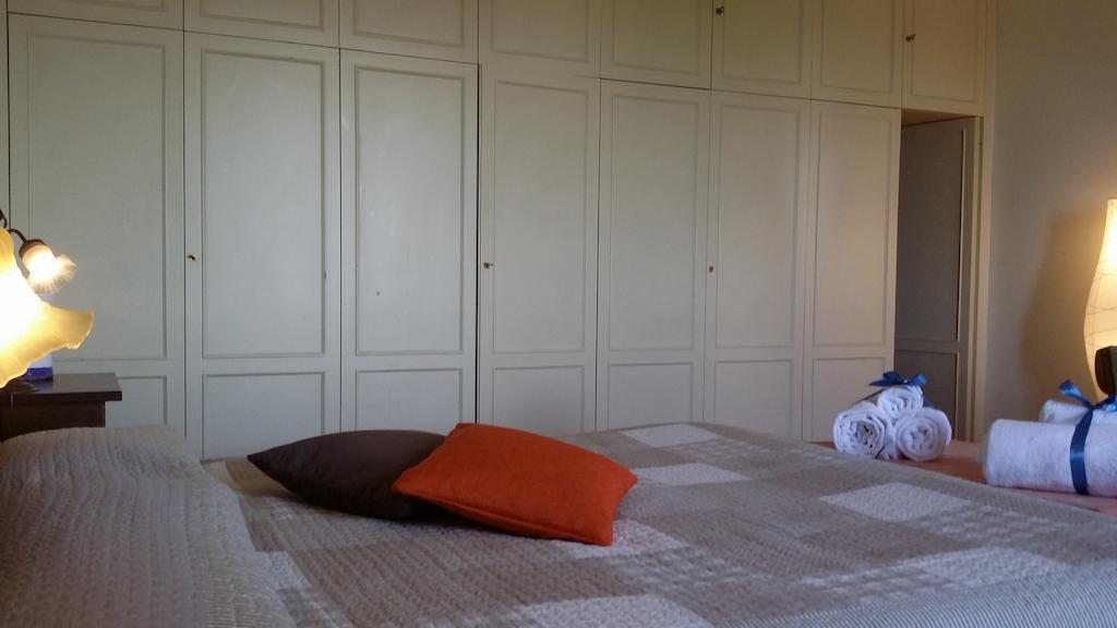 Le Stagioni Di Senio Bed and breakfast