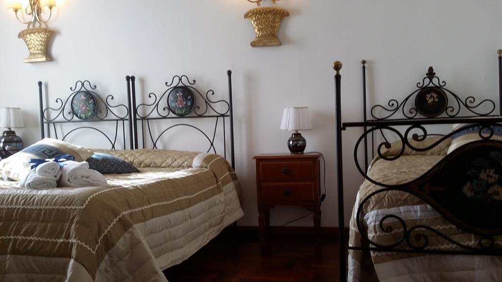 Le Stagioni Di Senio 2* Siena