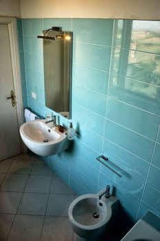 Le Stagioni Di Senio Bed and breakfast 2*