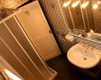 Le Stagioni Di Senio Bed and breakfast