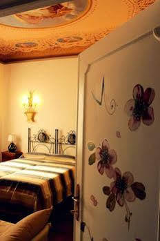 Le Stagioni Di Senio Bed and breakfast 2*