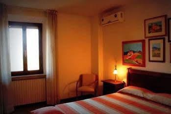 Bed and breakfast Le Stagioni Di Senio