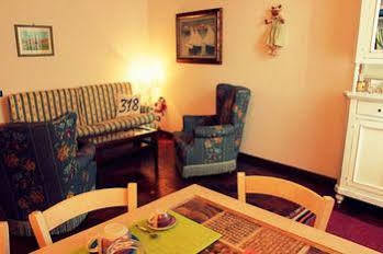 Bed and breakfast Le Stagioni Di Senio